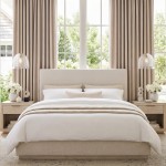 Danica Mid-Century  Glass Leaf Round Pendant Light