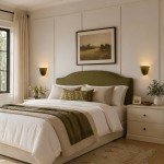 Darcy Art Deco Glass Wall Light