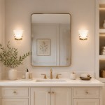 Darcy Art Deco Glass Wall Light