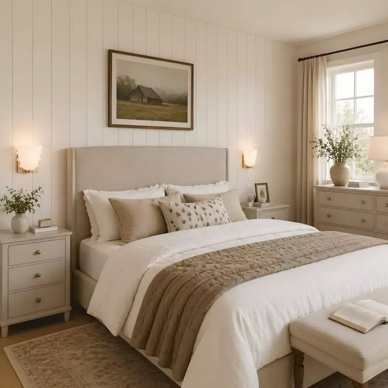 Darcy Art Deco Glass Wall Light