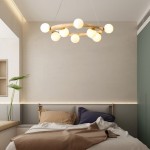 Parc Pendant Lamp