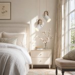 Fabian Nordic Metal Spot Pendant Light