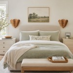 Finley Bohemian Woven Rattan Wall Sconce