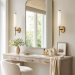 Ozora Candle Alabaster Sconce