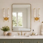 Ozora Candle Alabaster Sconce
