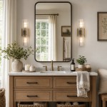 Joanna Modern 2/3 Light Ribbed Fluted Glass Wall Light