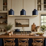Kylee Nordic Morandi Multi-Color Cylinder Pendant Light