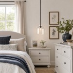 Kylee Nordic Morandi Multi-Color Cylinder Pendant Light