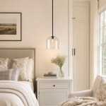 Kylee Nordic Morandi Multi-Color Cylinder Pendant Light