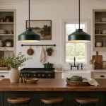 Kylee Nordic Morandi Multi-Color Cylinder Pendant Light