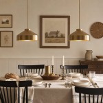 Kylee Nordic Morandi Multi-Color Cylinder Pendant Light