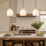Kylee Nordic Morandi Multi-Color Cylinder Pendant Light