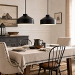 Kylee Nordic Morandi Multi-Color Cylinder Pendant Light