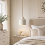 Kylee Nordic Morandi Multi-Color Cylinder Pendant Light
