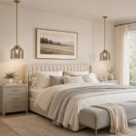 Kylee Nordic Morandi Multi-Color Cylinder Pendant Light