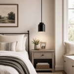 Kylee Nordic Morandi Multi-Color Cylinder Pendant Light