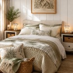 Faelith Modern Crystal Glass Faceted Table Lamp