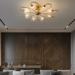 BLOOM Ceiling Light BLOOM Ceiling Light