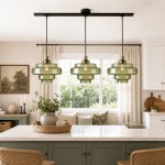Byronn 360 Degree Rotation Ceiling Rail For Light