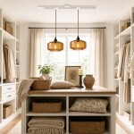 Byronn 360 Degree Rotation Ceiling Rail For Light
