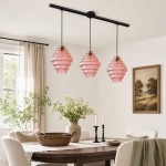 Byronn 360 Degree Rotation Ceiling Rail For Light