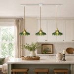 Byronn 360 Degree Rotation Ceiling Rail For Light