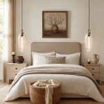 Cove Rustic Glass Metal Pendant Light