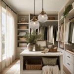 Meliora Rustic Ribbed Glass Globe Pendant Light