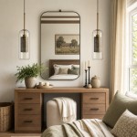 Linc Contemporary Globe Clear Glass Metal Pendant Light