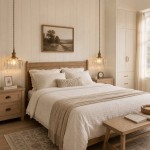 Faelthorin Farmhouse Brass Hammered Square Glass Pendant Lamp