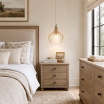 Nyxara Mid-Century Mini Glass Pendant light