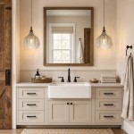 Nyxara Mid-Century Mini Glass Pendant light