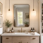 Balthazar Japanese Lantern White Glass Pendant Light