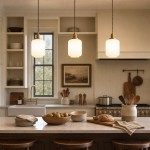 Balthazar Japanese Lantern White Glass Pendant Light