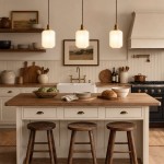 Balthazar Japanese Lantern White Glass Pendant Light