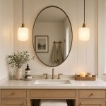 Balthazar Japanese Lantern White Glass Pendant Light