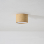 Fynix Nordic Mini Column Led Ceiling Downlight