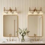 Chavis Rustic Metal Sand Cone Wall Light