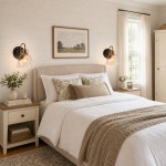 Brant Modern Hammered Glass Dome Vanity Wall Light