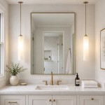 Kimaya Benedict Tube Glass Pendant Lamp