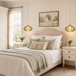 Lunaris Modern Globe Glass Pendant Light