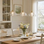 Vexen Flower Stained Glass Hanging Lamp