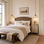 Vylith Brass Cognac Glass Single Hanging Lamp