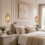 Atria Luxury Led Geometric Globe Sprinkle Pendant Light