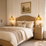 Zyrion Retro Ribbed Clear Glass Pendant Light