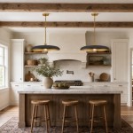 Leila Retro Round Saucer Style Shade Metal Pendant Light