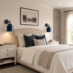 Drilon Nordic Minimalist Morandi Matte Metal Wall Sconce