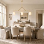 Drilon Elegant Brass Cylinder Shade 3-Light Chandelier