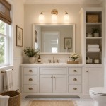 Bransen Modern Milk Glass 2/3-Light Vanity Wall Sconce