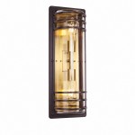 Quentin Farmhouse Outdoor Porch Wall Light
